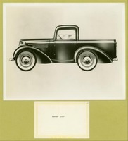 1937 American Bantam Press Release-0g.jpg